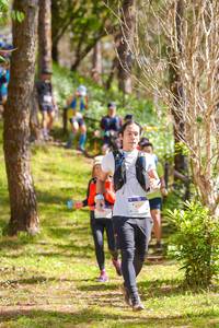 BIB: 631
                            <button type="button" onclick="openModal(19250593)" class="btn btn-primary btn-sm float-right btn-popup" data-toggle="modal" data-target=".modal-high-quality">
                        <i class="fas fa-shopping-cart"></i> Add to Cart
                    </button>
                                            <button type="button" onclick="isThisMe(19250593, true)" class="btn btn-success btn-sm float-right btn-popup btn-isme hidden" data-toggle="tooltip" data-placement="bottom" title="นี่คือรูปของคุณใช่ไหม คลิกที่นี่เพื่อเอาเข้าอัลบั้ม">
                        <i class="fas fa-plus"></i> Add to album
                    </button>
                    <button type="button" onclick="isThisMe(19250593, false)" class="btn btn-warning btn-sm float-right btn-popup btn-isnotme hidden">
                        <i class="fas fa-ban"></i> Remove from album
                    </button>